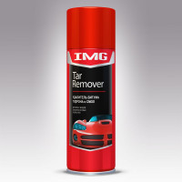 Удалитель битума и следов насекомых 520мл аэрозоль MG-108 IMG 130600