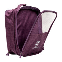 Органайзер для обуви ROUTEMARK SB-01 Purple SB-01 Purple