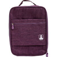 Органайзер для обуви ROUTEMARK SB-01 Purple SB-01 Purple