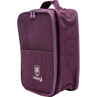 Органайзер для обуви ROUTEMARK SB-01 Purple SB-01 Purple