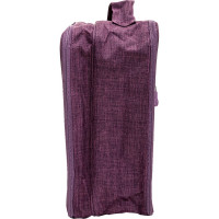 Органайзер для обуви ROUTEMARK SB-01 Purple SB-01 Purple