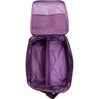 Органайзер для обуви ROUTEMARK SB-01 Purple SB-01 Purple