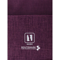 Органайзер для обуви ROUTEMARK SB-01 Purple SB-01 Purple