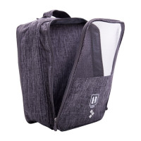 Органайзер для обуви ROUTEMARK SB-01Grey SB-01-Grey