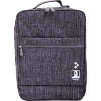 Органайзер для обуви ROUTEMARK SB-01Grey SB-01-Grey