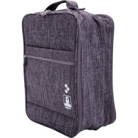 Органайзер для обуви ROUTEMARK SB-01Grey SB-01-Grey