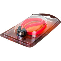 Кабель SATA Pro Legend 0.5 м угловой с защелкой PL1411