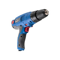 Сетевая дрель-шуруповерт ТРИГГЕР 20401 тов-193812