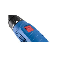 Сетевая дрель-шуруповерт ТРИГГЕР 20401 тов-193812