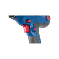 Сетевая дрель-шуруповерт ТРИГГЕР 20401 тов-193812