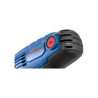 Сетевая дрель-шуруповерт ТРИГГЕР 20401 тов-193812