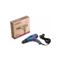 Сетевая дрель-шуруповерт ТРИГГЕР 20401 тов-193812