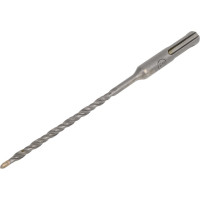 Бур по бетону (5x160 мм; SDS-plus) ИПК 5kh160SDS+