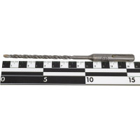 Бур по бетону (5x160 мм; SDS-plus) ИПК 5kh160SDS+