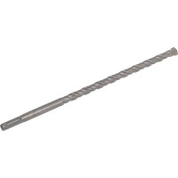 Бур по бетону (12x260 мм; SDS-plus) ИПК 12kh260SDS+