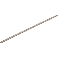 Бур по бетону (14x460 мм; SDS-plus) ИПК 14kh460SDS+