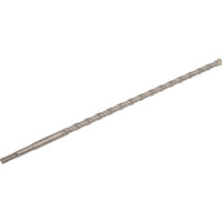 Бур по бетону (14x460 мм; SDS-plus) ИПК 14kh460SDS+