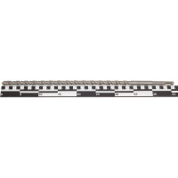 Бур по бетону (14x460 мм; SDS-plus) ИПК 14kh460SDS+