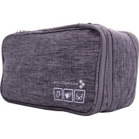 Органайзер для нижнего белья ROUTEMARK BB-01 Grey BB-01-Grey