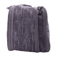 Органайзер для нижнего белья ROUTEMARK BB-01 Grey BB-01-Grey