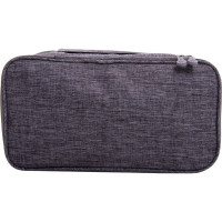 Органайзер для нижнего белья ROUTEMARK BB-01 Grey BB-01-Grey