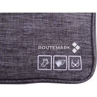 Органайзер для нижнего белья ROUTEMARK BB-01 Grey BB-01-Grey