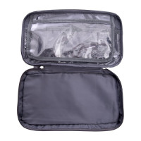 Органайзер для нижнего белья ROUTEMARK BB-01 Grey BB-01-Grey