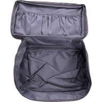 Органайзер для нижнего белья ROUTEMARK BB-01 Grey BB-01-Grey