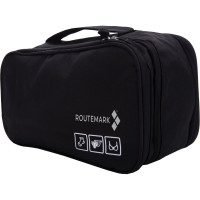 Органайзер для нижнего белья ROUTEMARK BB-01 Black BB-01-Black