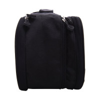 Органайзер для нижнего белья ROUTEMARK BB-01 Black BB-01-Black