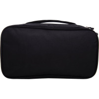 Органайзер для нижнего белья ROUTEMARK BB-01 Black BB-01-Black