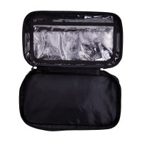 Органайзер для нижнего белья ROUTEMARK BB-01 Black BB-01-Black