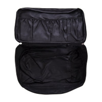 Органайзер для нижнего белья ROUTEMARK BB-01 Black BB-01-Black