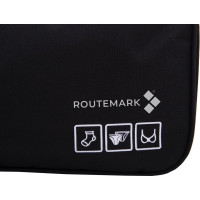 Органайзер для нижнего белья ROUTEMARK BB-01 Black BB-01-Black