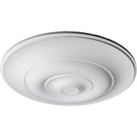 Потолочная розетка Decomaster 810 мм 80216