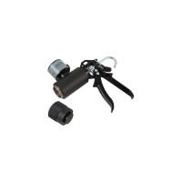 Влагомер PCE WT1N P2041022