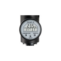 Влагомер PCE WT1N P2041022