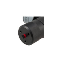 Влагомер PCE WT1N P2041022