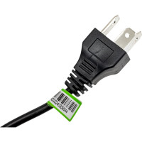 Светодиодная лампа головного света Nord-Yada S1-1 LED, H4, 9-32 В, 25 Вт, 6500 К, 4000 Лм 907773