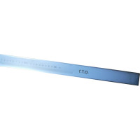 Штангенциркуль ШЦ-III-1600 0,05 ГОСТ 166-89 ГТО VCIII16000501