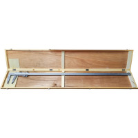 Штангенциркуль ШЦ-III-1600 0,1 ГОСТ 166-89 ГТО VCIII16000101