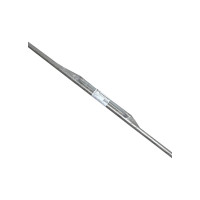 Изолированная мачта молниеприемника EKF L=5м PROxima ilp-15000