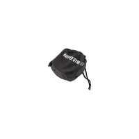 Замкнутый эспандер для фитнеса Harper Gym NT961Z 208х4.5х0.45 см, нагрузка 20-55 4690222151930