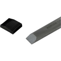 Ударная стамеска Berger BG 16 мм BG1425