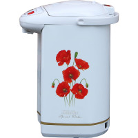 Термопот WILLMARK WAP-553UW 2000221