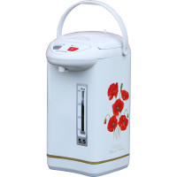 Термопот WILLMARK WAP-553UW 2000221
