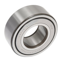 Подшипник NTN NATV40XLL/3AS 4547359009231