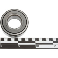 Подшипник NTN NATV40XLL/3AS 4547359009231