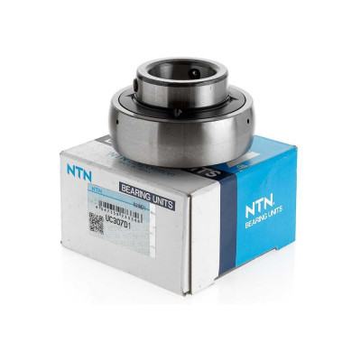 Подшипник NTN UC 307 D1