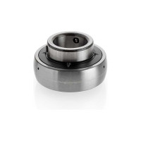 Подшипник NTN UC 307 D1